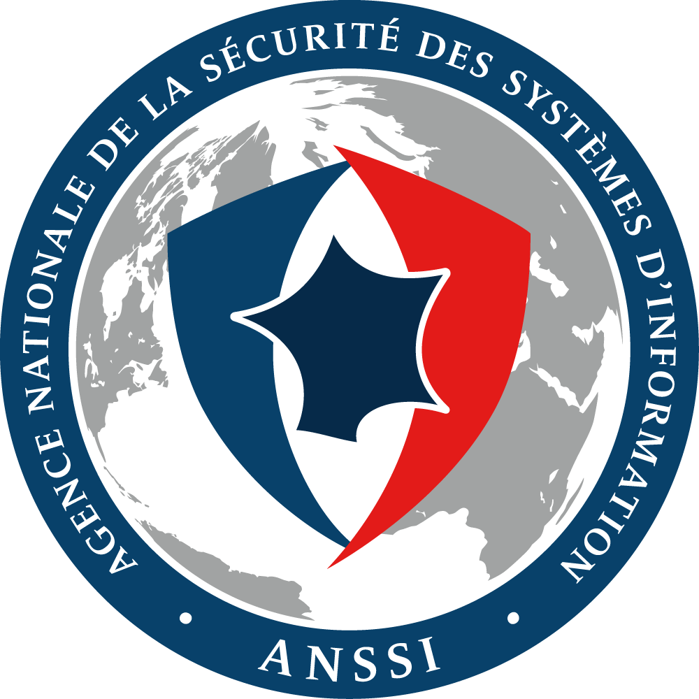 Audit cybersécurité