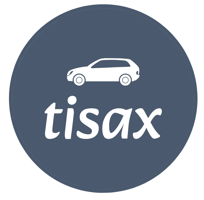 Accompagnement à la certification TISAX