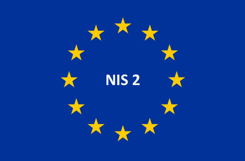 NIS 2