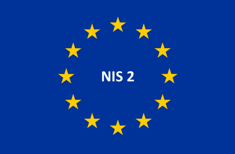 NIS 2