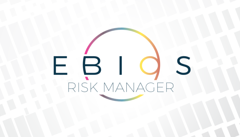 EBIOS Risk Manager